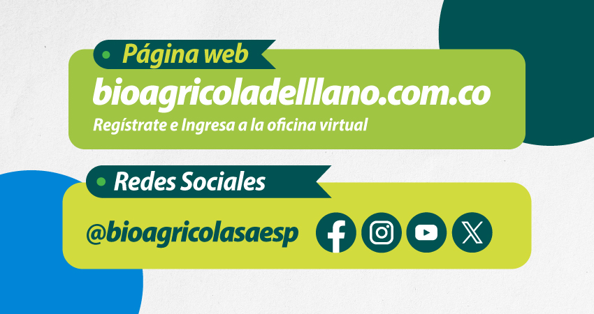 atencion al cliente