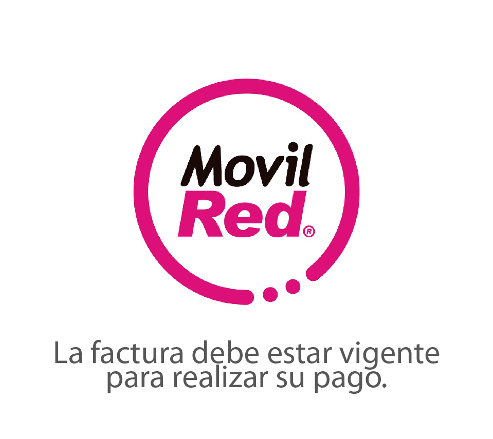 Movil Red