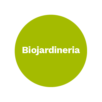 Biojardinería