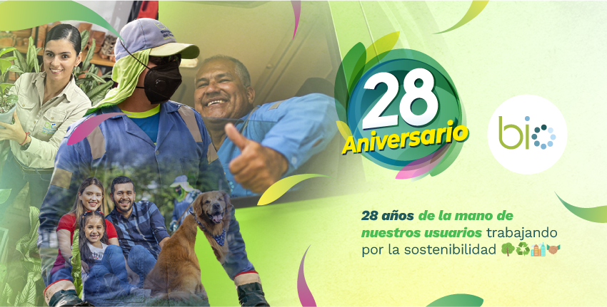 Imagen destacada