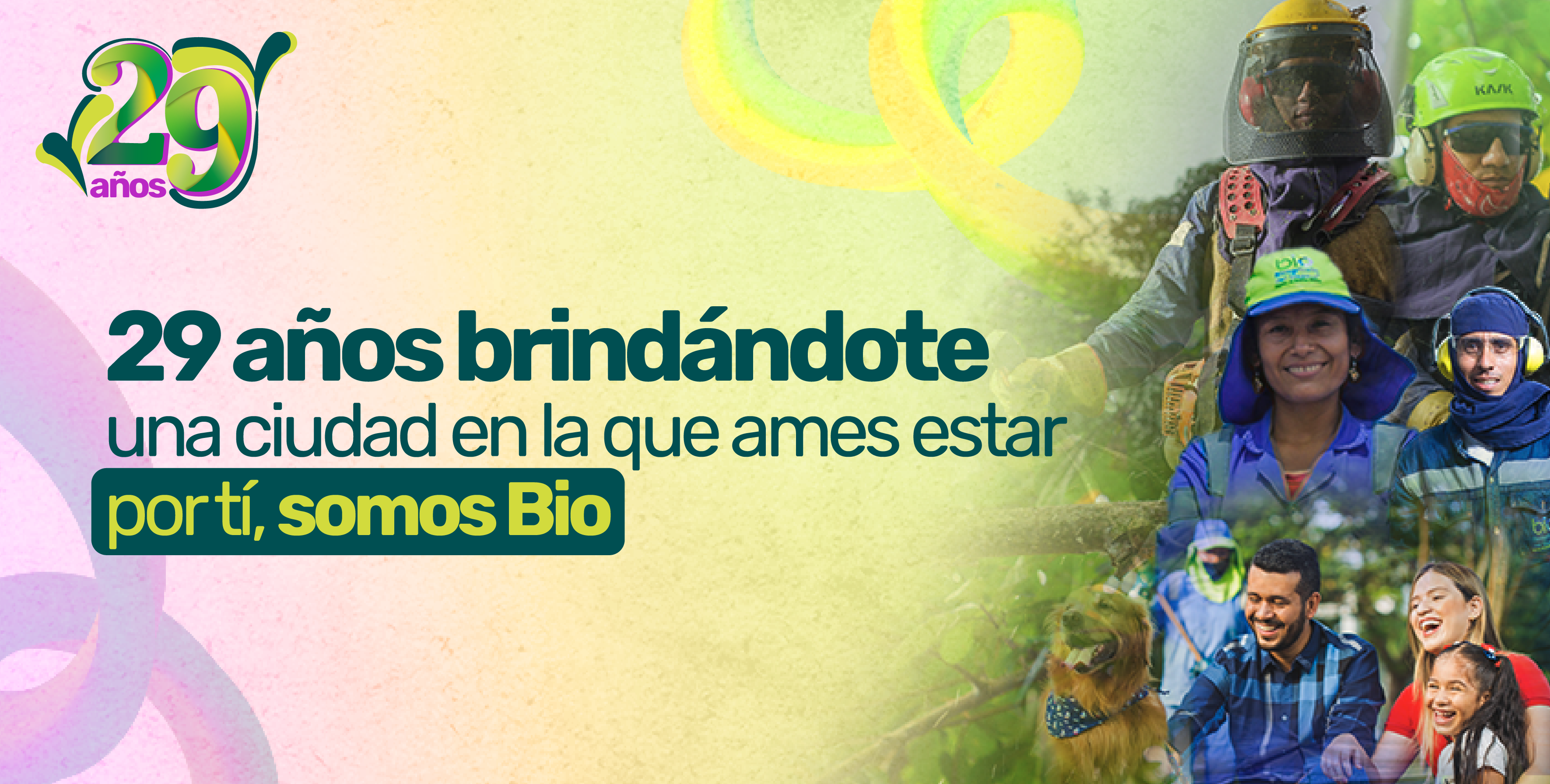 Imagen destacada