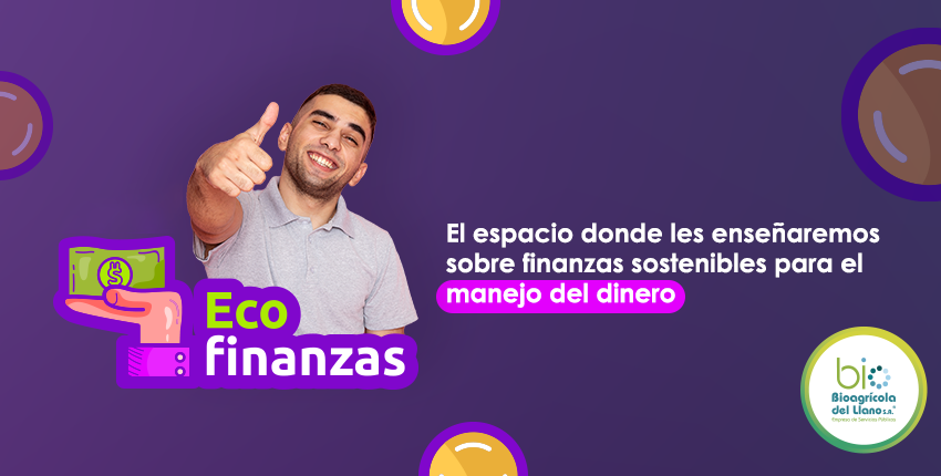 Imagen destacada