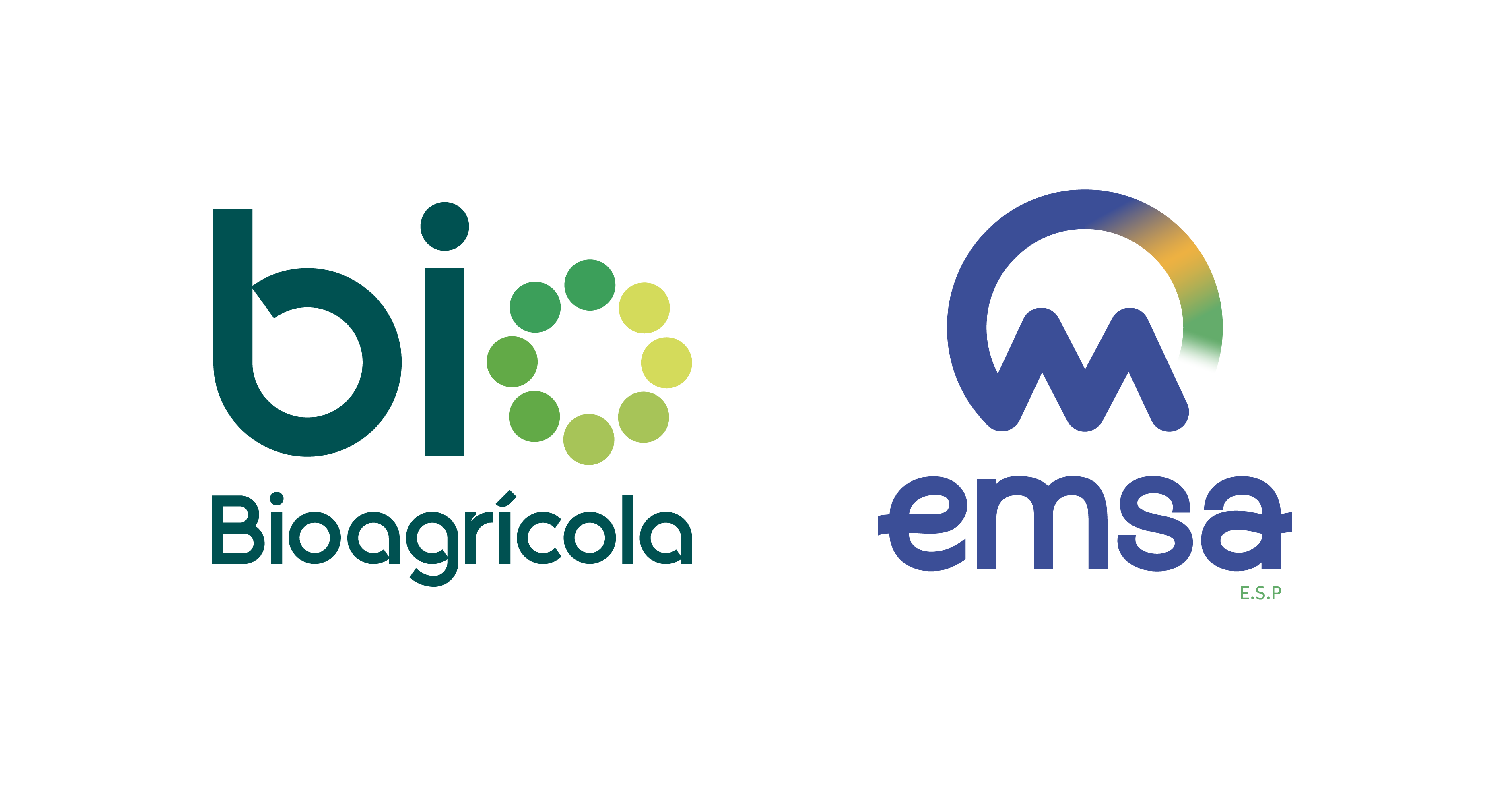 emsa