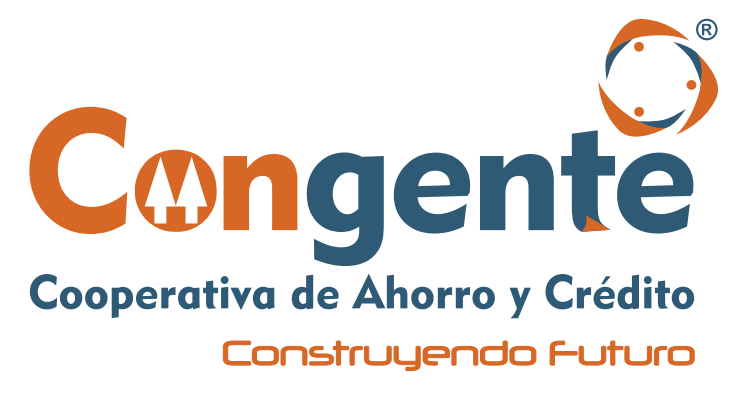 congente